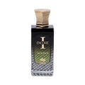 Luniche Encore I EDP fragrance bottle
