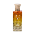 Luniche Encore V Extrait de Parfum fragrance bottle