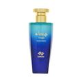 Luniche Haifa EDP fragrance bottle