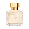 Maison Francis Kurkdjian Amyris Femme EDP fragrance bottle
