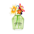 Marc Jacobs Daisy Wild Eau So Intense EDP fragrance bottle