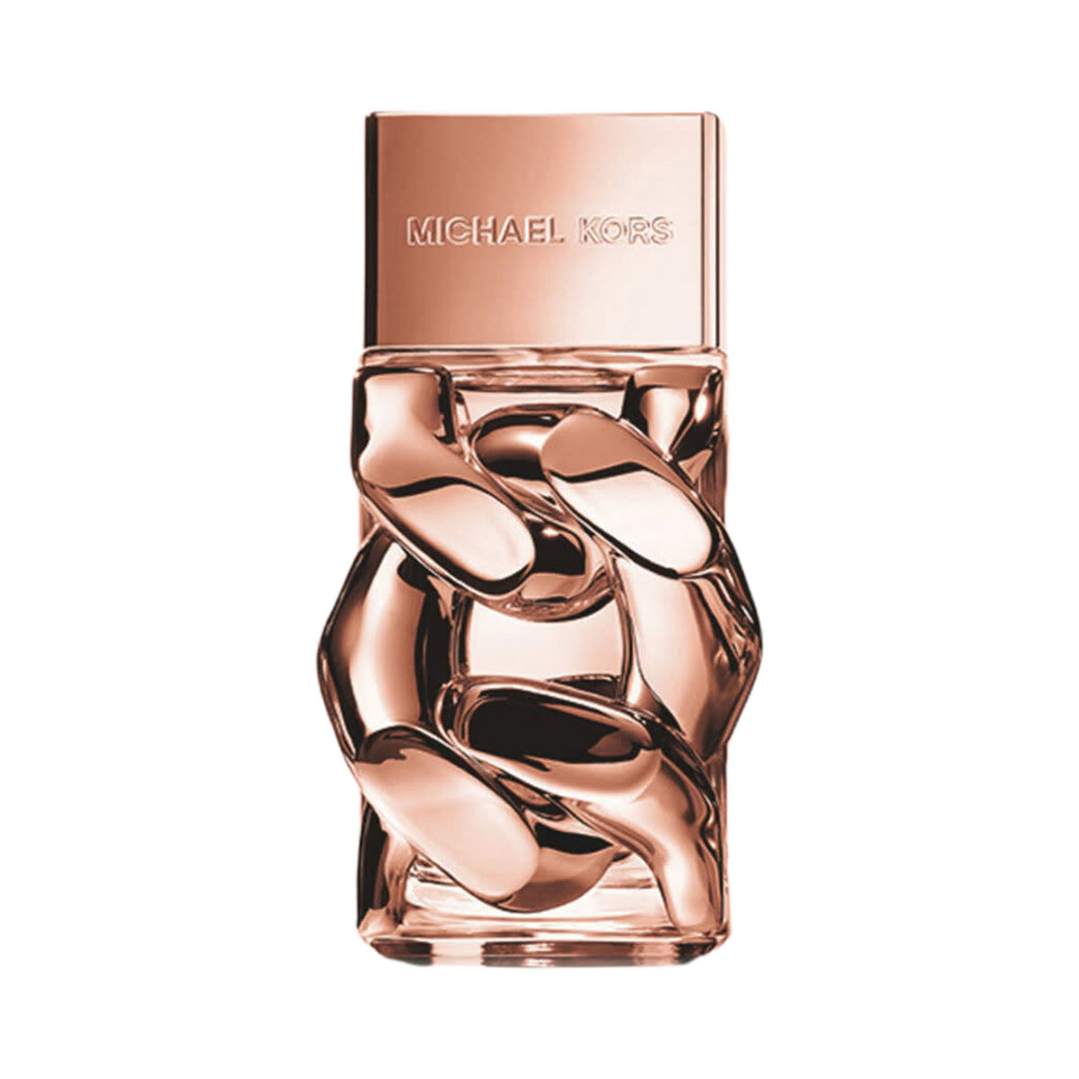 Michael Kors Pour Femme Absolu EDP fragrance bottle