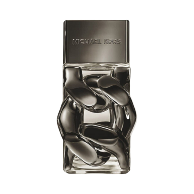Michael Kors Pour Homme Absolu EDP