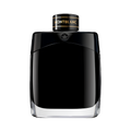 Montblanc Legend EDP fragrance bottle