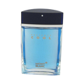 Montblanc Presence Cool EDT fragrance bottle