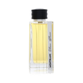 Montblanc Vetiver Glacier EDP fragrance bottle