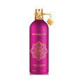 Montale Crazy In Love EDP fragrance bottle