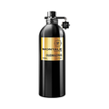 Montale Oudmazing EDP fragrance bottle