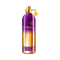 Montale Ristretto Intense Café Extrait de Parfum fragrance bottle