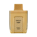 Orientica Imperial Gold EDP fragrance bottle