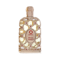 Orientica Royal Amber EDP fragrance bottle