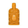 Orientica Soleil EDP fragrance bottle