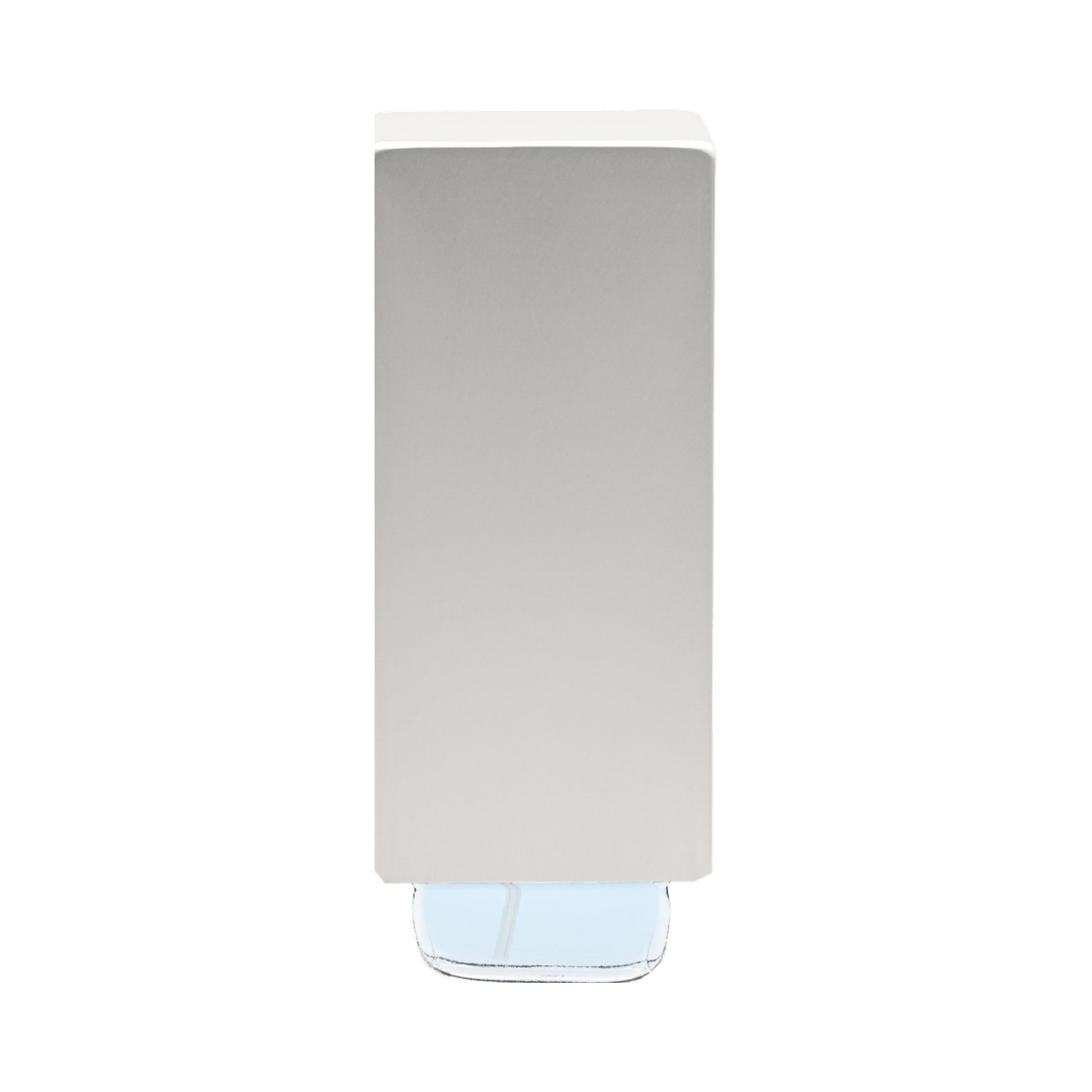 Calvin Klein Contradiction EDT fragrance bottle