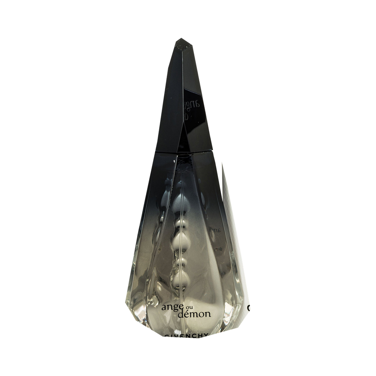 Givenchy Ange Ou Demon EDP fragrance bottle