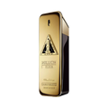 Paco Rabanne 1 Million Elixir Intense Parfum fragrance bottle