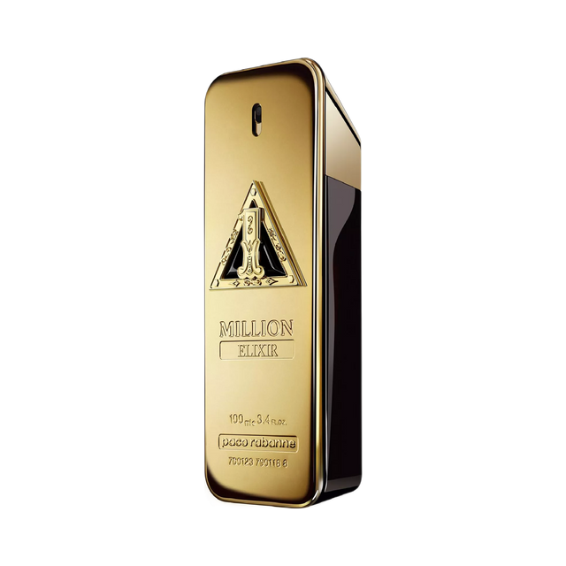 Paco Rabanne 1 Million Elixir Intense Parfum