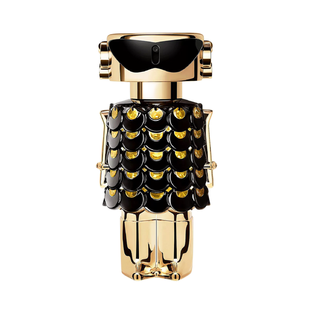 Paco Rabanne Fame Parfum