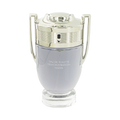 Paco Rabanne Invictus EDT fragrance bottle