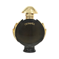 Paco Rabanne Olympea Parfum EDP fragrance bottle