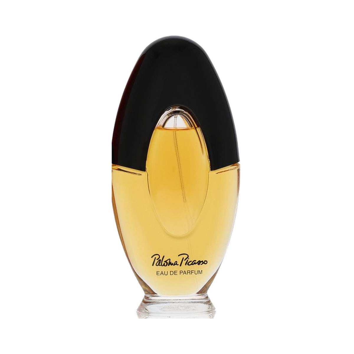 Paloma Picasso EDP fragrance bottle
