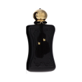 Parfums De Marly Athalia EDP fragrance bottle