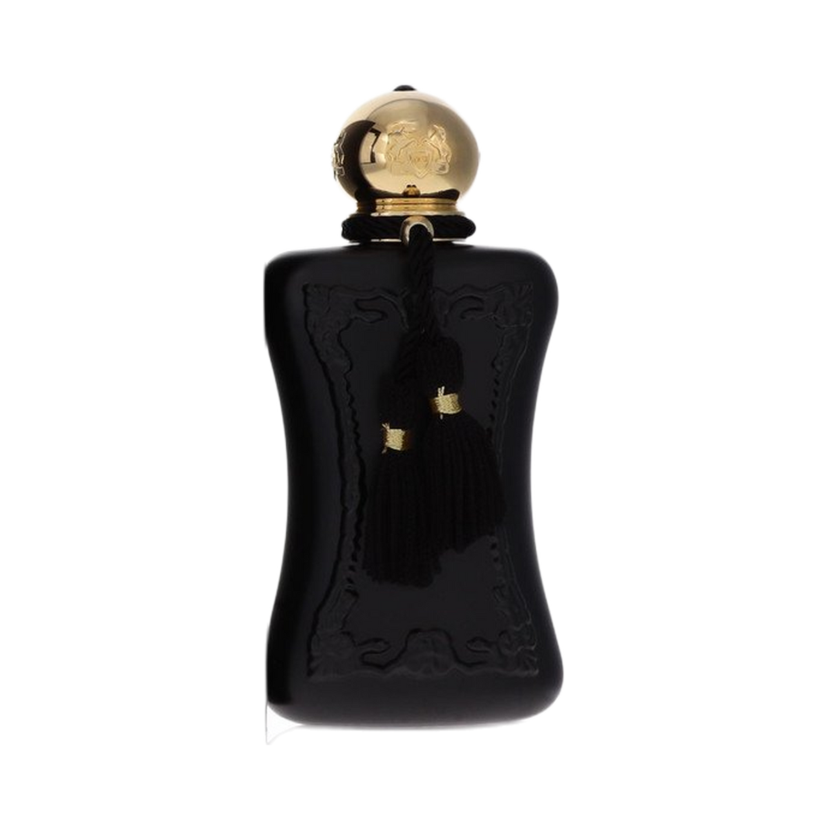 Parfums De Marly Athalia EDP fragrance bottle