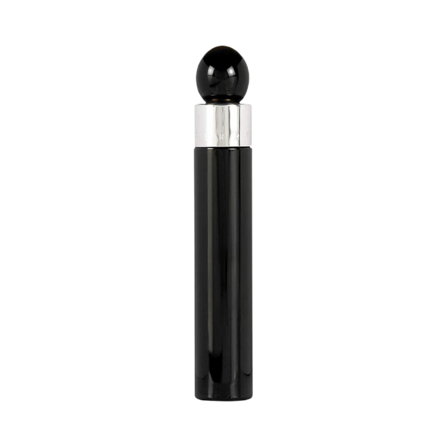 Perry Ellis 360 Black EDT