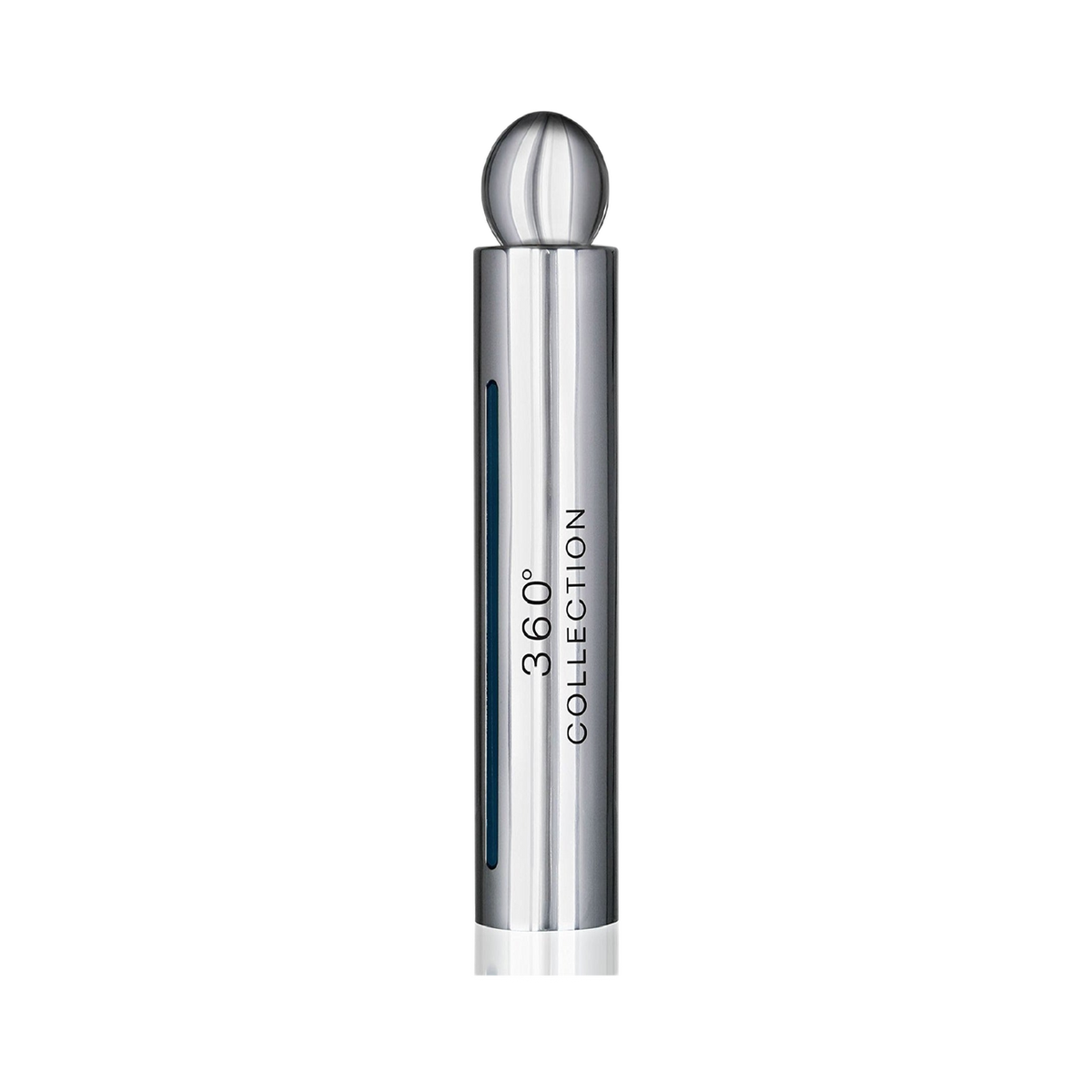 Perry Ellis 360 Collection EDT fragrance bottle