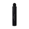Perry Ellis 360 Collection Noir EDT fragrance bottle