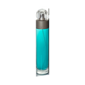 Perry Ellis 360 EDT fragrance bottle