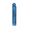 Perry Ellis 360 Magnetic Blue EDT fragrance bottle