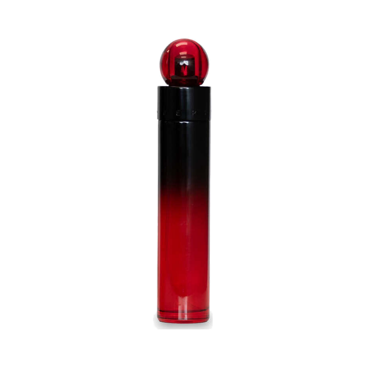 Perry Ellis 360 Red Profumo EDP fragrance bottle