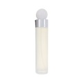 Perry Ellis 360 White EDT fragrance bottle