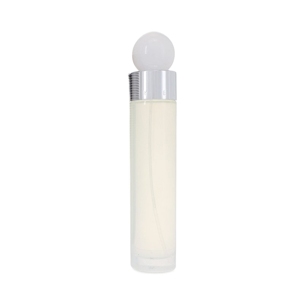 Perry Ellis 360 White EDT fragrance bottle