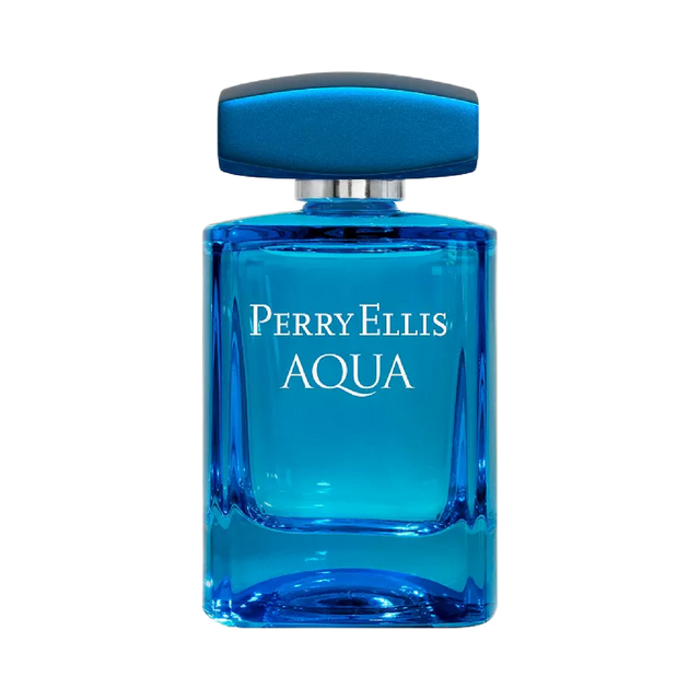 Perry Ellis Aqua EDT