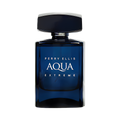 Perry Ellis Aqua Extreme EDT fragrance bottle