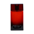 Perry Ellis Red Sky EDT fragrance bottle