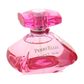 Perry Ellis Sweet Love EDP fragrance bottle