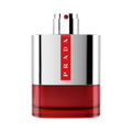 Prada Luna Rossa Sport EDT fragrance bottle