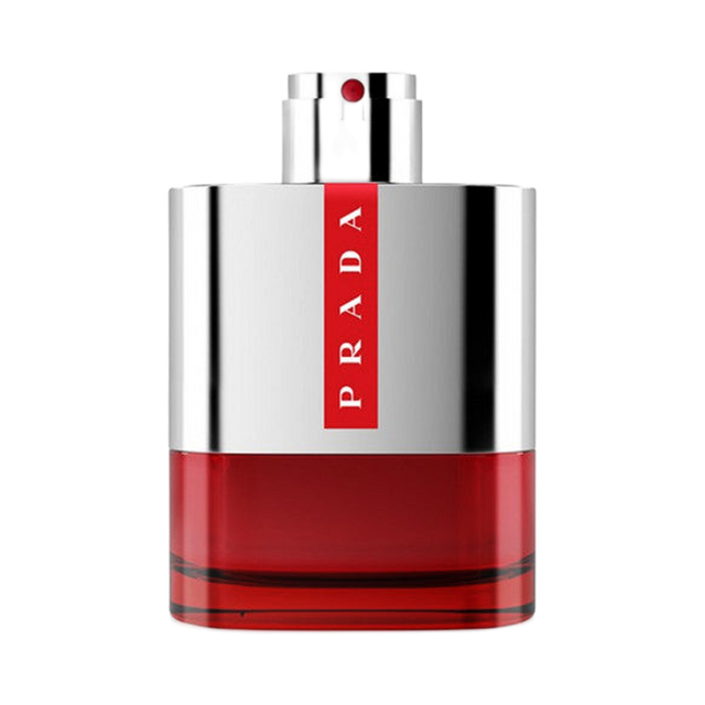 Prada Luna Rossa Sport EDT