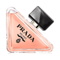 Prada Paradoxe EDP fragrance bottle