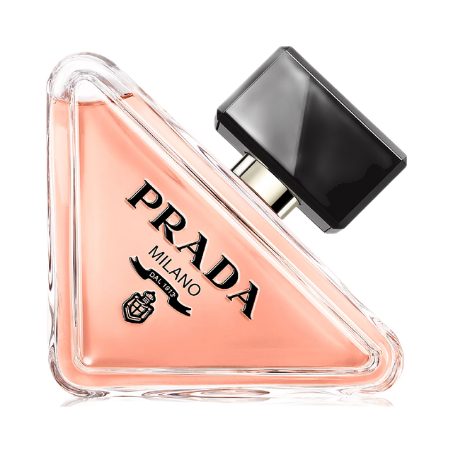 Prada Paradoxe EDP