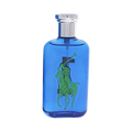 Ralph Lauren Polo Big Pony #1 EDT fragrance bottle