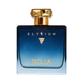 Roja Dove Elysium Eau Intense pour homme EDP fragrance bottle