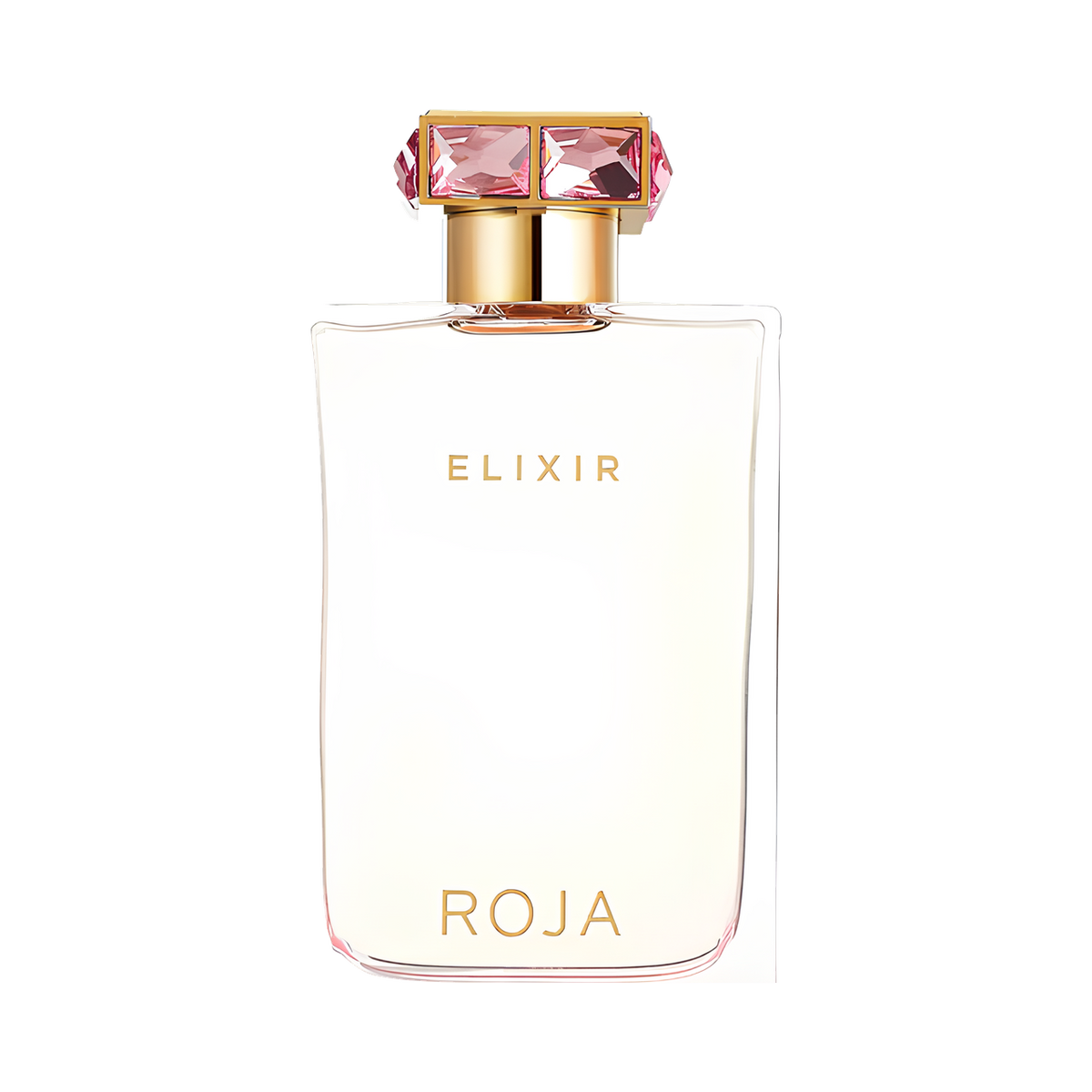 Roja Dove Roja Elixir EDP fragrance bottle