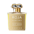 Roja Dove Taif Aoud Parfum fragrance bottle