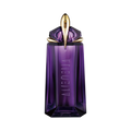 Mugler Alien EDP fragrance bottle