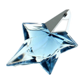 Mugler Angel EDP fragrance bottle