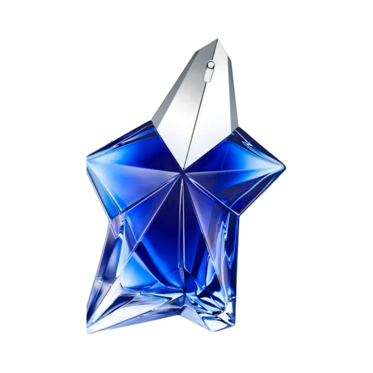 Mugler Angel Stellar EDP fragrance bottle