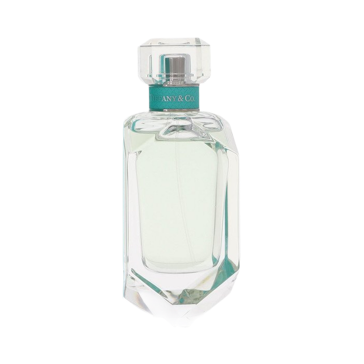 Tiffany & Co. EDP fragrance bottle